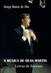 Baixar A MÚsica De Dean Martin pdf, epub, eBook