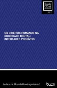 Baixar OS DIREITOS HUMANOS NA SOCIEDADE DIGITAL: Interfaces possíveis pdf, epub, eBook