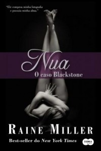 Baixar Nua pdf, epub, eBook