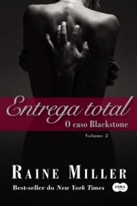 Baixar Entrega total pdf, epub, eBook