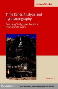 Baixar Time-Series Analysis and Cyclostratigraphy pdf, epub, eBook