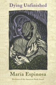 Baixar Dying Unfinished pdf, epub, eBook