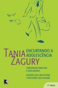 Baixar Encurtando a adolescência pdf, epub, eBook