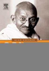 Baixar Gandhi ceo pdf, epub, eBook