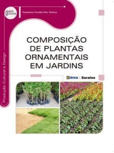 Baixar TIRA MANCHAS pdf, epub, eBook