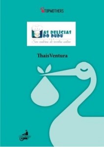 Baixar As delícias do Dudu pdf, epub, eBook