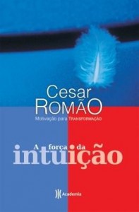 Baixar A Força da Intuição pdf, epub, eBook