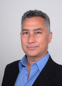 Baixar Ao sair do armário, entrei na velhice… Homossexualidade masculina e o curso da vida pdf, epub, eBook