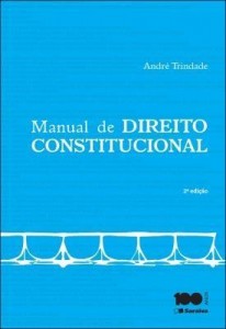 Baixar Manual de direito constitucional pdf, epub, eBook