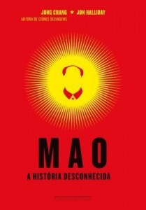Baixar Mao – a História Desconhecida pdf, epub, eBook