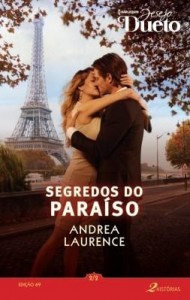 Baixar Segredos do Paraíso 2 de 2 – Harlequin Desejo Dueto Ed.69 pdf, epub, eBook