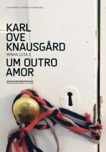 Baixar Um Outro Amor pdf, epub, eBook