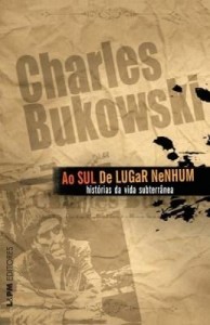 Baixar Ao Sul de Lugar Nenhum pdf, epub, eBook