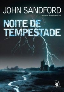 Baixar Noite de tempestade pdf, epub, eBook