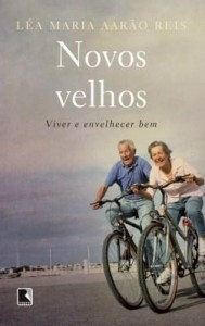 Baixar Novos velhos pdf, epub, eBook