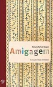 Baixar Amigagem pdf, epub, eBook