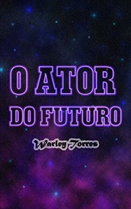 Baixar O Ator do Futuro pdf, epub, eBook