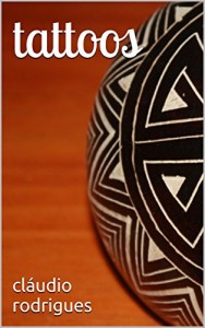 Baixar tattoos pdf, epub, eBook