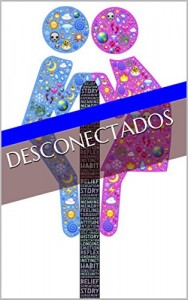 Baixar Desconectados pdf, epub, eBook