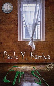 Baixar Em si | 6 Contos Brasil em Prosa pdf, epub, eBook