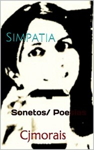 Baixar Simpatia: Sonetos/ Poesias pdf, epub, eBook