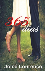 Baixar 365 dias pdf, epub, eBook
