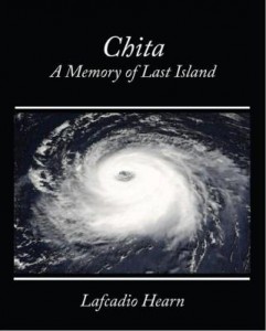 Baixar Chita A Memory of Last Island pdf, epub, eBook