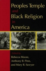 Baixar Peoples Temple and Black Religion in America pdf, epub, eBook