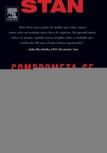 Baixar Comprometa-se de coração pdf, epub, eBook