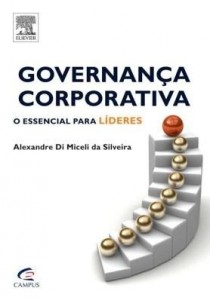 Baixar Governança corporativa: o essencial para líderes pdf, epub, eBook