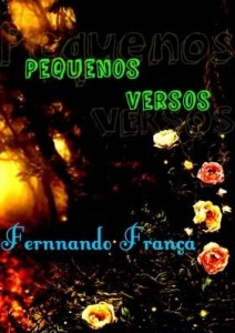 Baixar Pequenos Versos pdf, epub, eBook