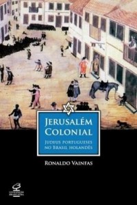 Baixar Jerusalém colonial pdf, epub, eBook