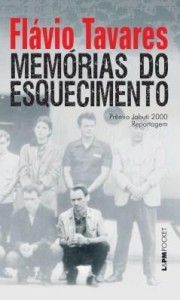Baixar Memórias do esquecimento pdf, epub, eBook