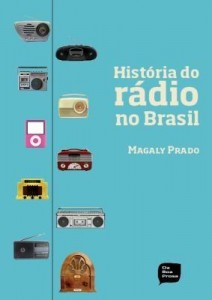 Baixar História do Rádio No Brasil pdf, epub, eBook