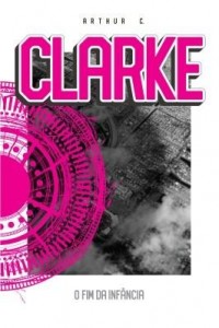 Baixar O Fim da Infância pdf, epub, eBook