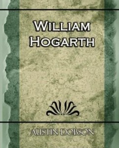 Baixar William Hogarth pdf, epub, eBook
