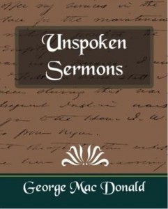 Baixar Unspoken Sermons pdf, epub, eBook