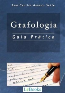 Baixar Grafologia pdf, epub, eBook