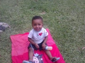 Baixar Sou apenas uma criança pdf, epub, eBook