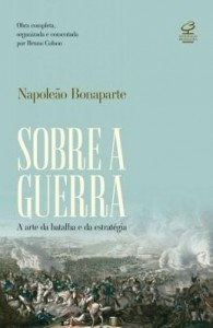 Baixar Sobre a guerra pdf, epub, eBook