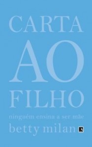 Baixar Carta ao filho pdf, epub, eBook
