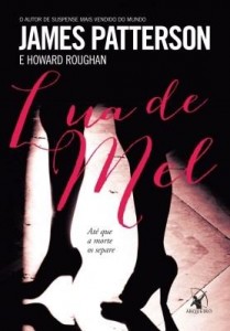 Baixar Lua de mel pdf, epub, eBook