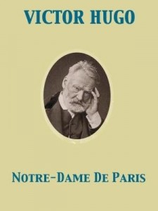 Baixar Notre-Dame De Paris pdf, epub, eBook