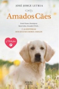 Baixar Amados Cães pdf, epub, eBook