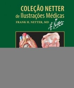 Baixar Sistema cardiovascular – volume 8 pdf, epub, eBook