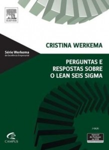 Baixar Perguntas e respostas sobre o lean seis sigma pdf, epub, eBook