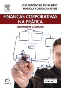 Baixar Finanças corporativas na prática – 2011 pdf, epub, eBook