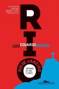 Baixar Rio de Janeiro – Histórias de Vida e Morte pdf, epub, eBook