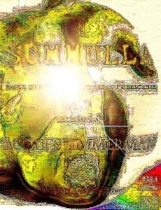 Baixar SUMMULLA; Índex das Obras Publicadas. pdf, epub, eBook