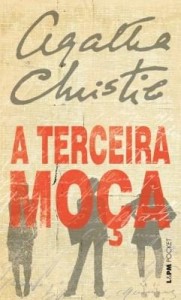 Baixar A terceira moça pdf, epub, eBook